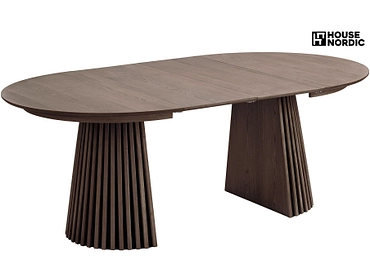 HOUSE NORDIC Tavolo allungabile OSAKA