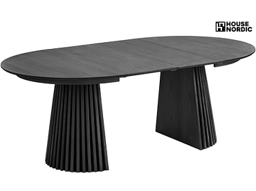 HOUSE NORDIC Tavolo allungabile OSAKA