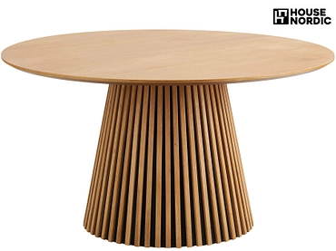 HOUSE NORDIC Table OSAKA