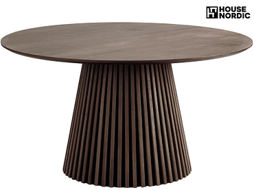 HOUSE NORDIC Tisch OSAKA