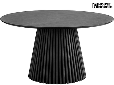 HOUSE NORDIC Table OSAKA