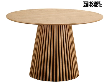 HOUSE NORDIC Table OSAKA