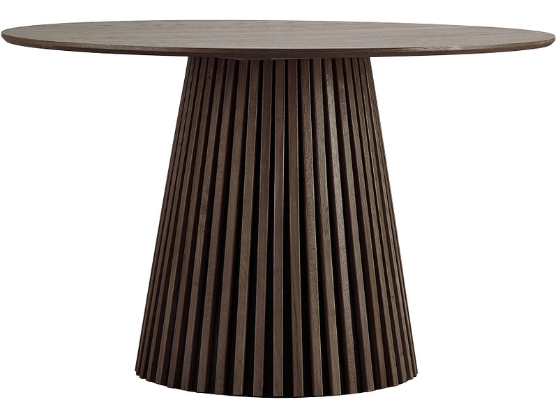 HOUSE NORDIC Table OSAKA