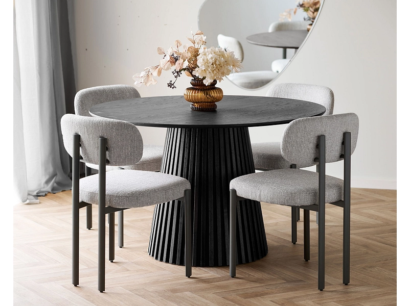 HOUSE NORDIC Table OSAKA