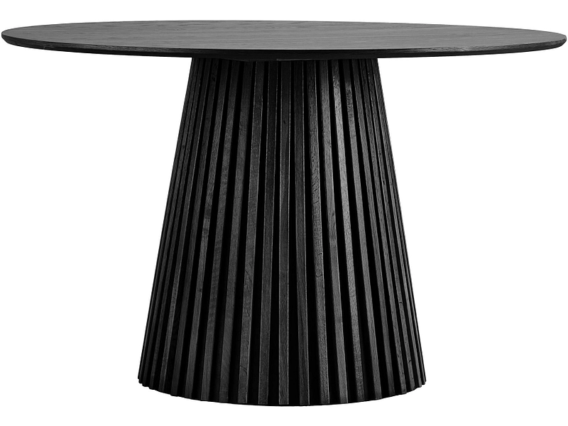 HOUSE NORDIC Table OSAKA