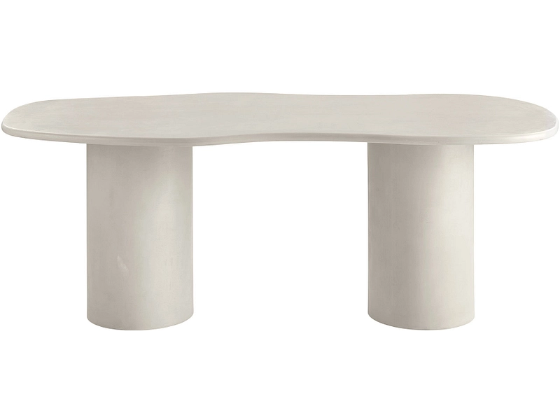 HOUSE NORDIC Tisch MARANOLA HOUSE NORDIC Tisch MARANOLA