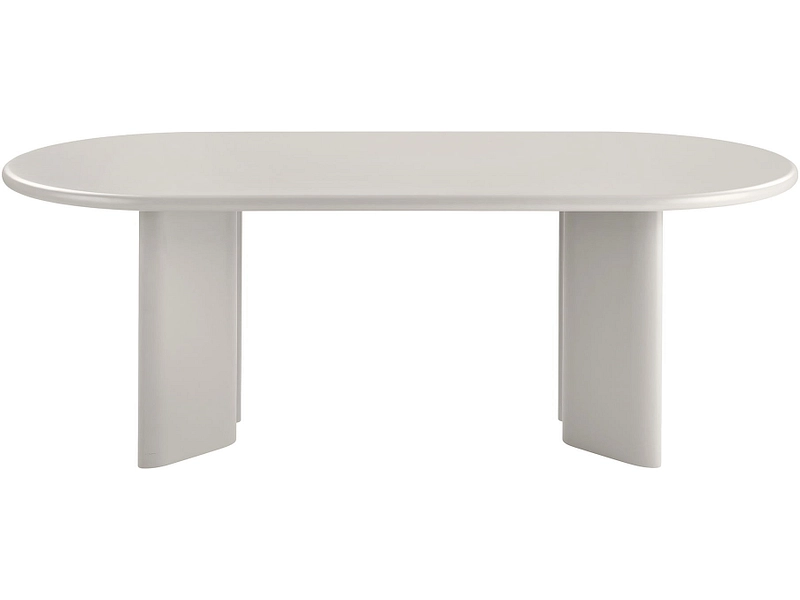 HOUSE NORDIC Table NAGANO