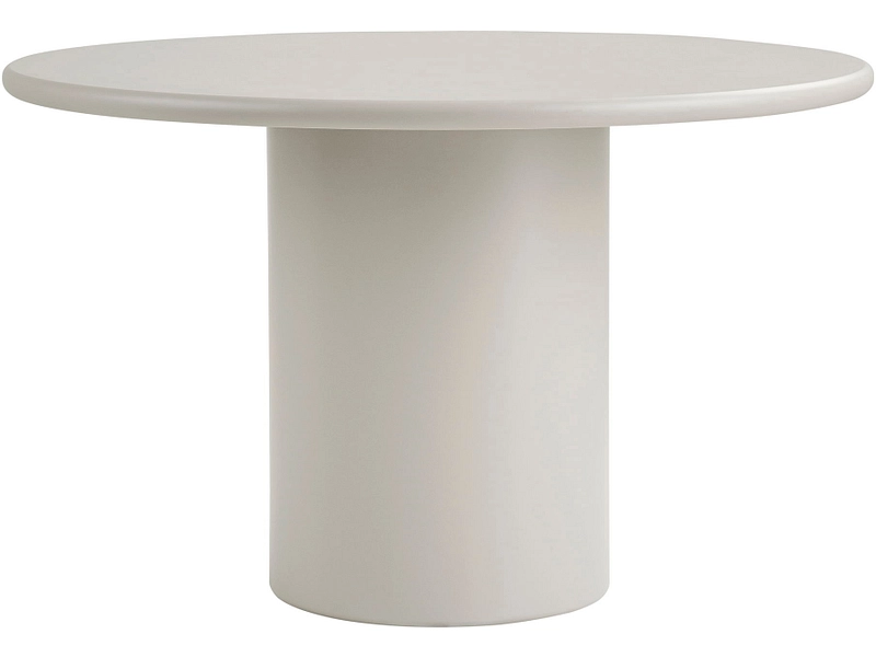 HOUSE NORDIC Table NAGANO