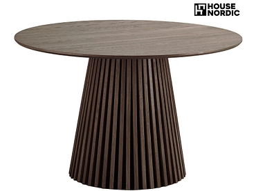 HOUSE NORDIC Table OSAKA