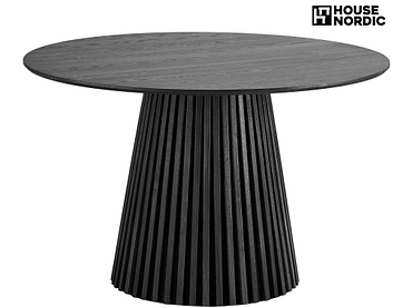 HOUSE NORDIC Table OSAKA