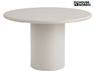 HOUSE NORDIC Table NAGANO