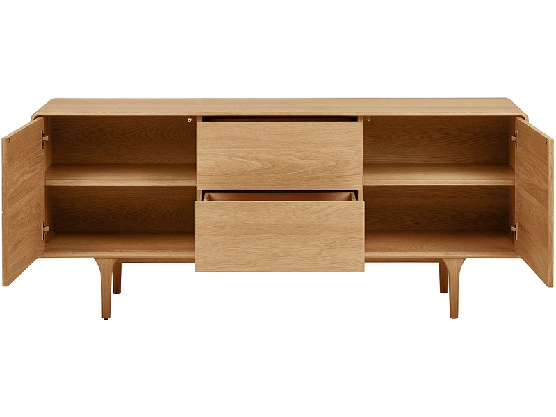 HOUSE NORDIC Sideboard DARWIN HOUSE NORDIC Sideboard DARWIN