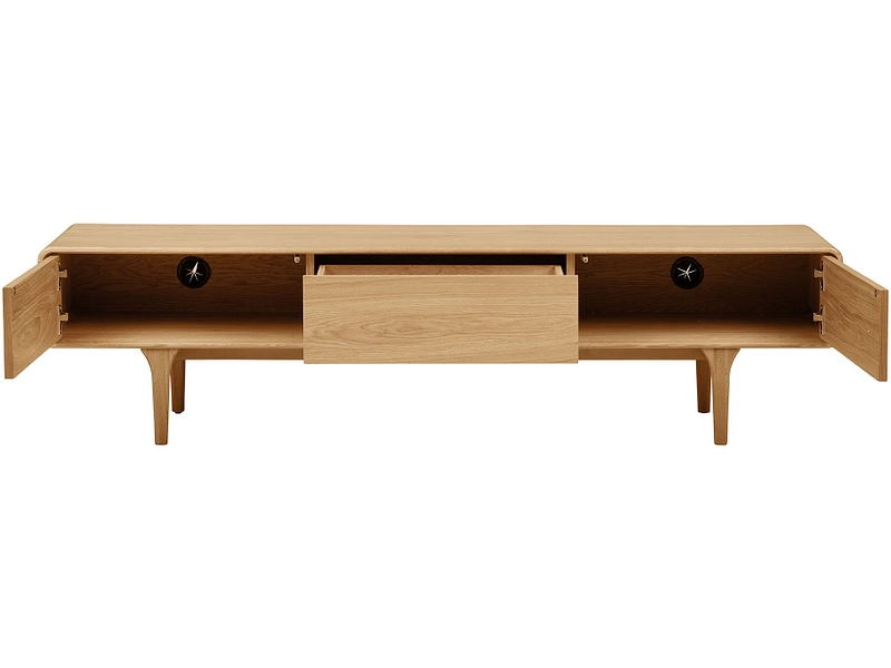 HOUSE NORDIC Mobile TV DARWIN HOUSE NORDIC Mobile TV DARWIN