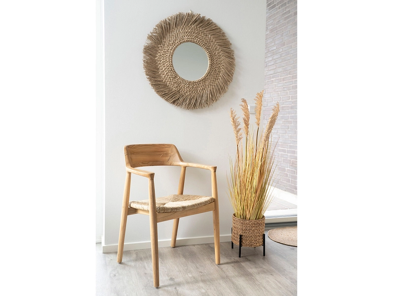 HOUSE NORDIC Stuhl GETAFE