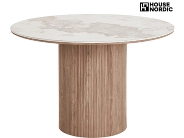 HOUSE NORDIC Table ATHENS