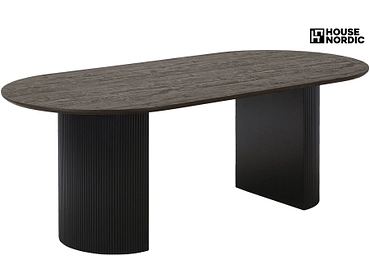 HOUSE NORDIC Table BOAVISTA