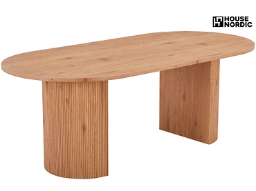 HOUSE NORDIC Table BOAVISTA