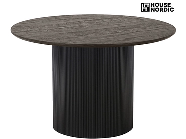 HOUSE NORDIC Table BOAVISTA