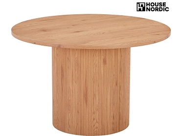 HOUSE NORDIC Table BOAVISTA