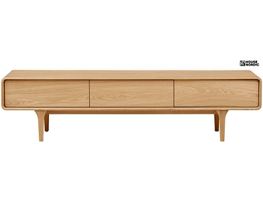 HOUSE NORDIC Mobile TV DARWIN