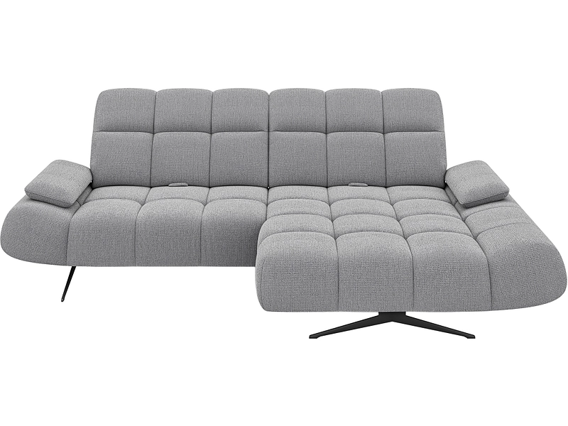 Ecksofa AMATISS MORENO