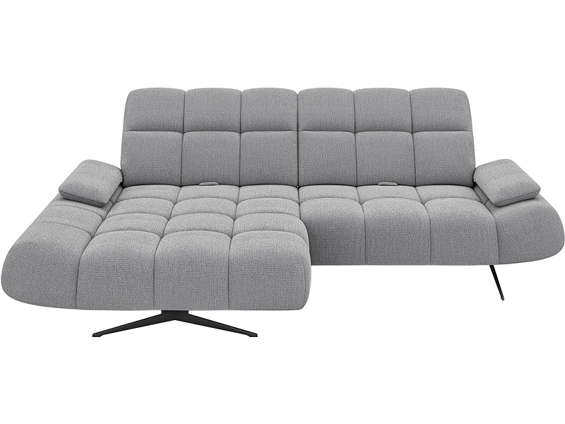 Ecksofa AMATISS MORENO