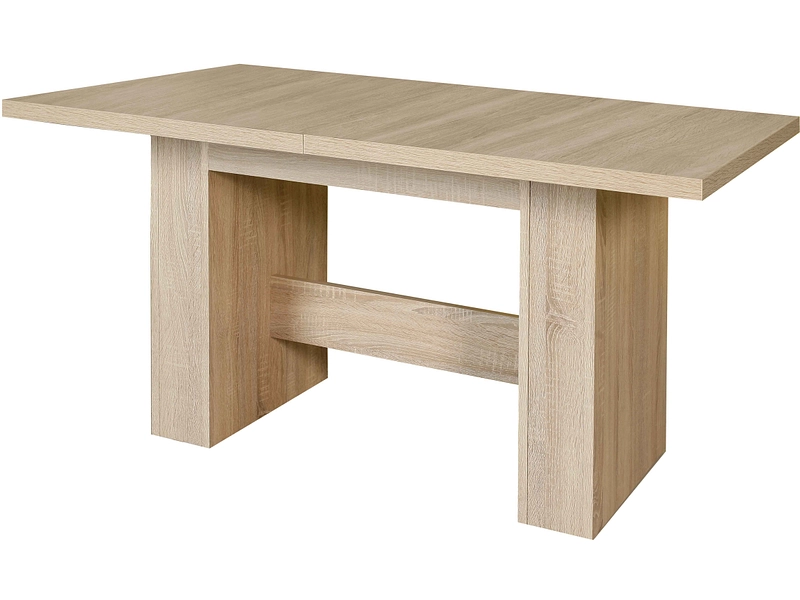 Tisch ausziehbar MOLVIA