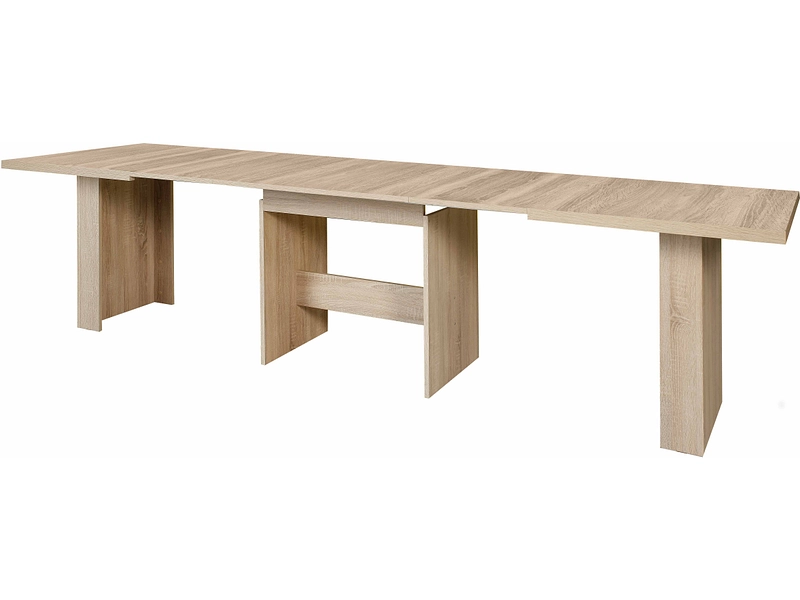 Tisch ausziehbar MOLVIA