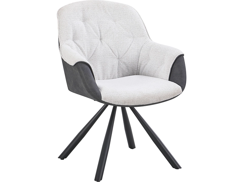 Chaise OSCAR Chaise OSCAR