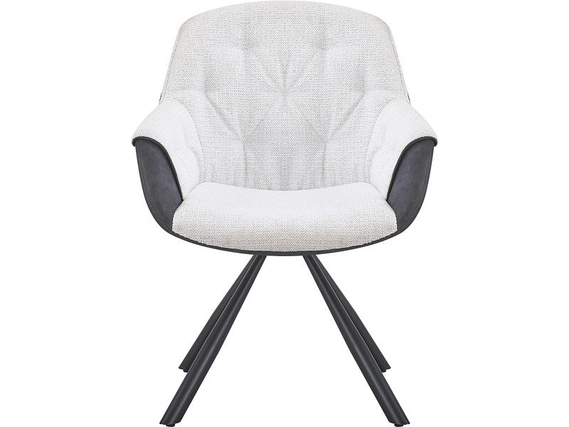 Chaise OSCAR Chaise OSCAR