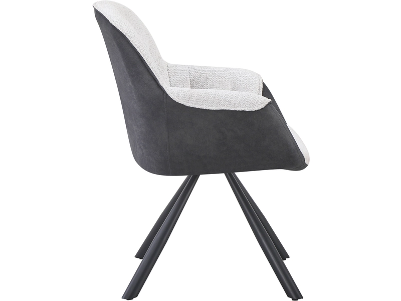 Chaise OSCAR Chaise OSCAR