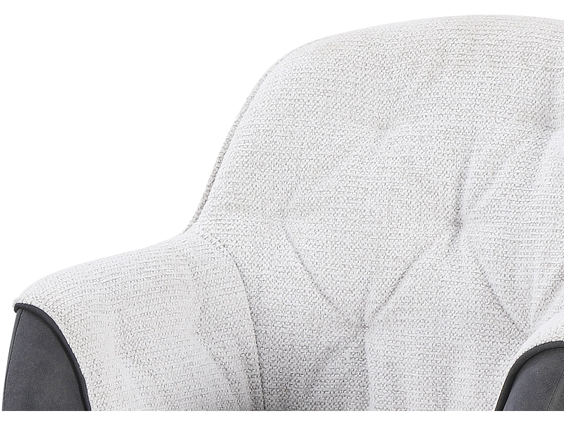 Chaise OSCAR Chaise OSCAR