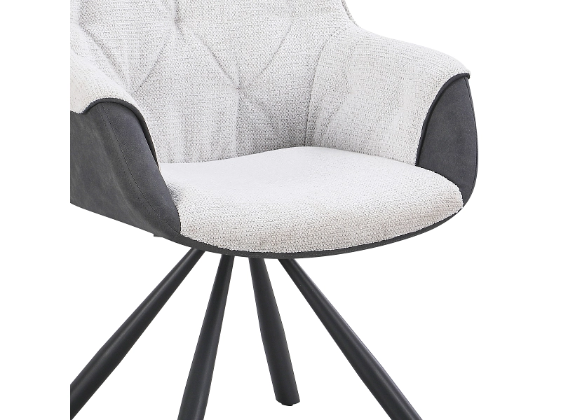 Chaise OSCAR Chaise OSCAR