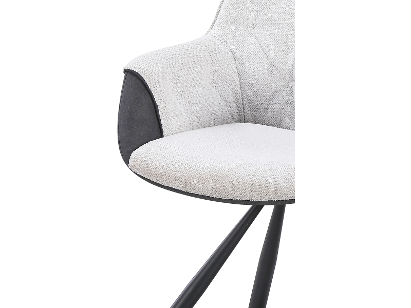 Chaise OSCAR Chaise OSCAR