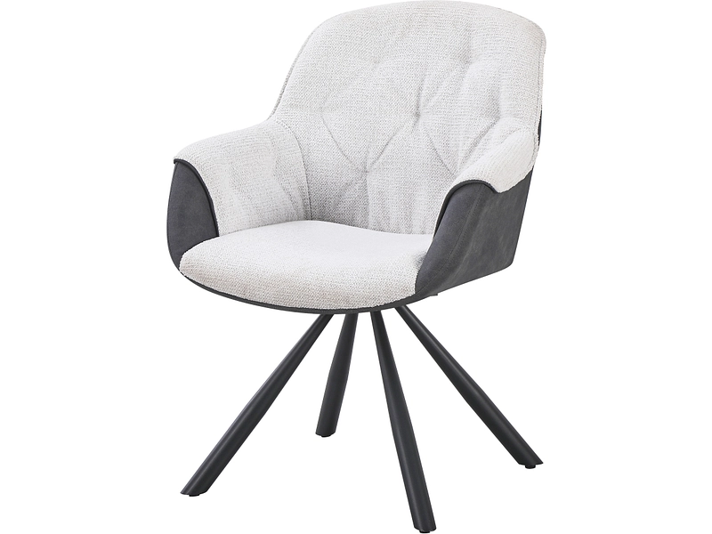 Chaise OSCAR Chaise OSCAR