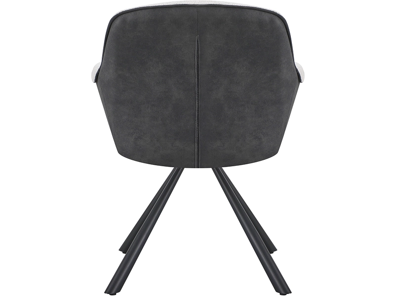 Chaise OSCAR Chaise OSCAR