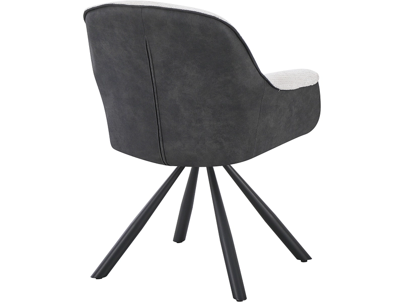 Chaise OSCAR Chaise OSCAR