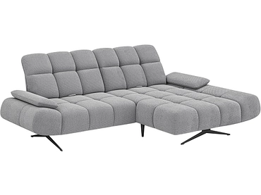 Ecksofa AMATISS MORENO