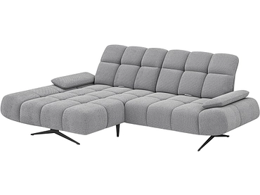 Ecksofa AMATISS MORENO