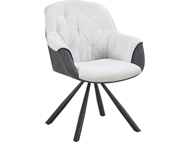 Chaise OSCAR