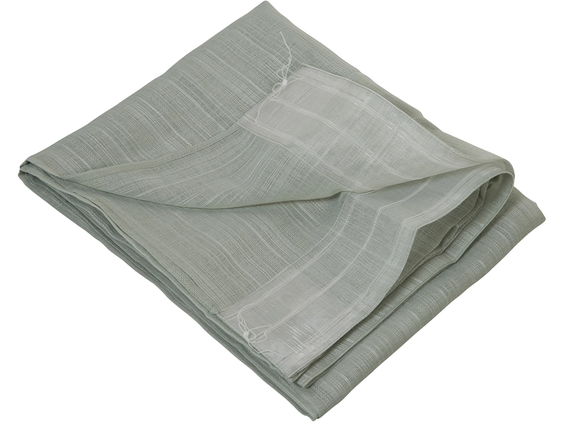 Tenda AERIA Tenda AERIA