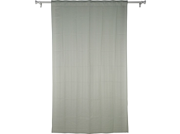 Tenda AERIA Tenda AERIA