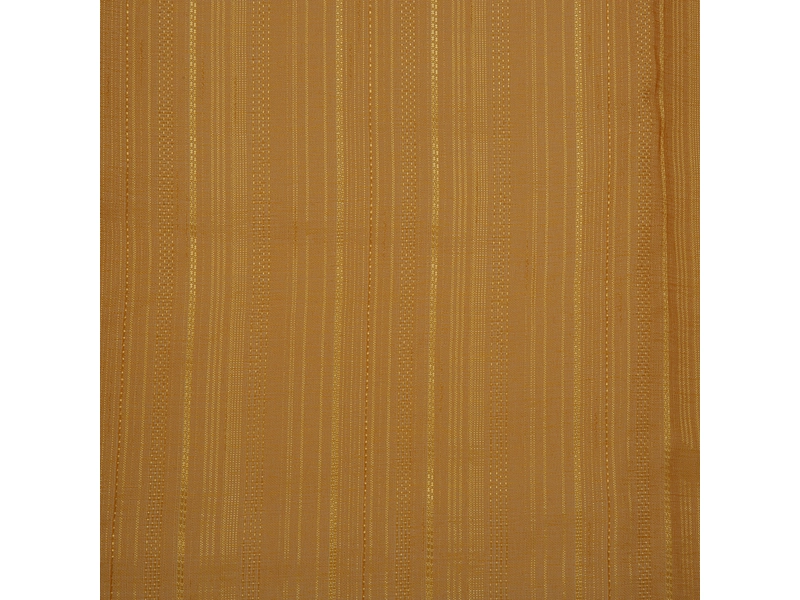 Vorhang AERIA