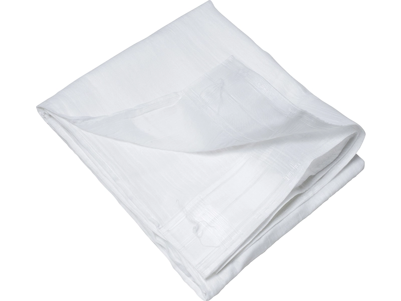 Tenda LINO Tenda LINO