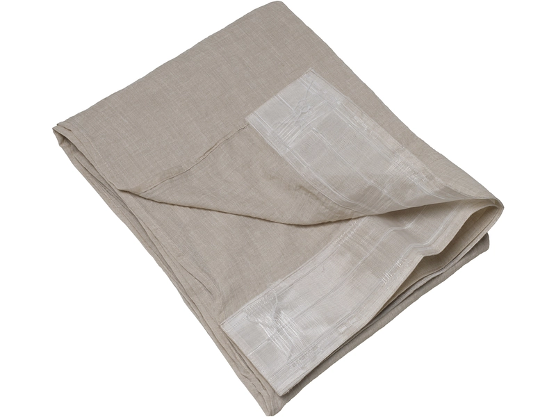 Tenda LINO Tenda LINO