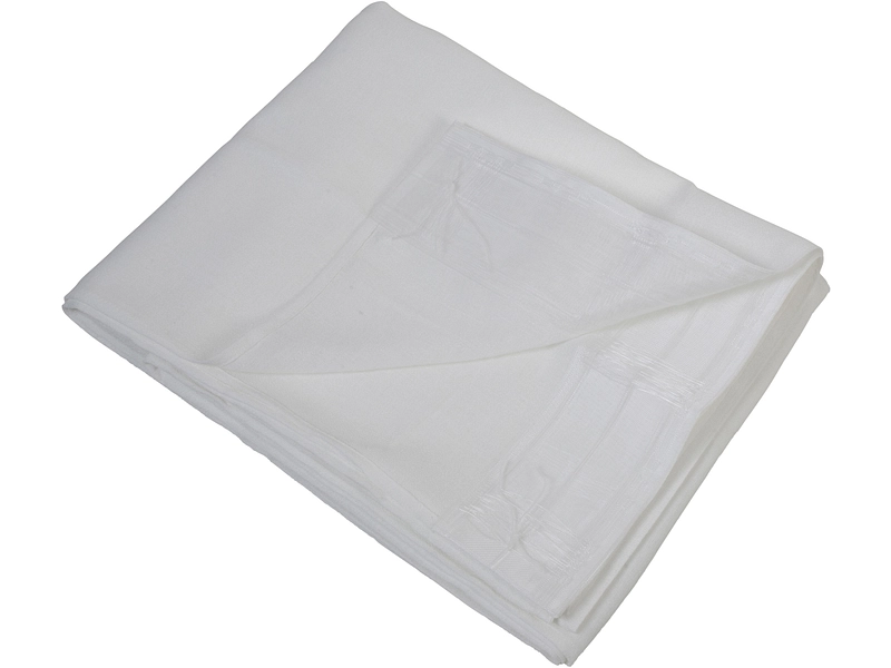 Tenda LUMA Tenda LUMA