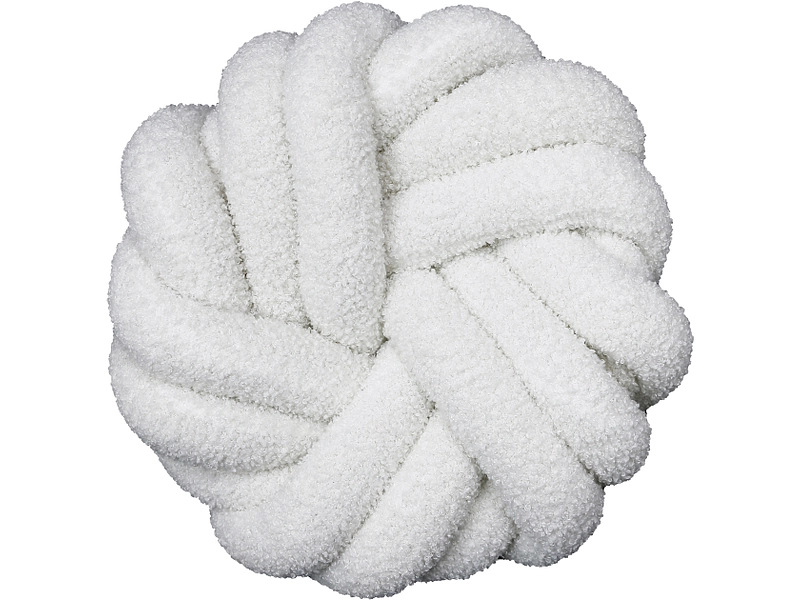 Coussin BETHANY Coussin BETHANY