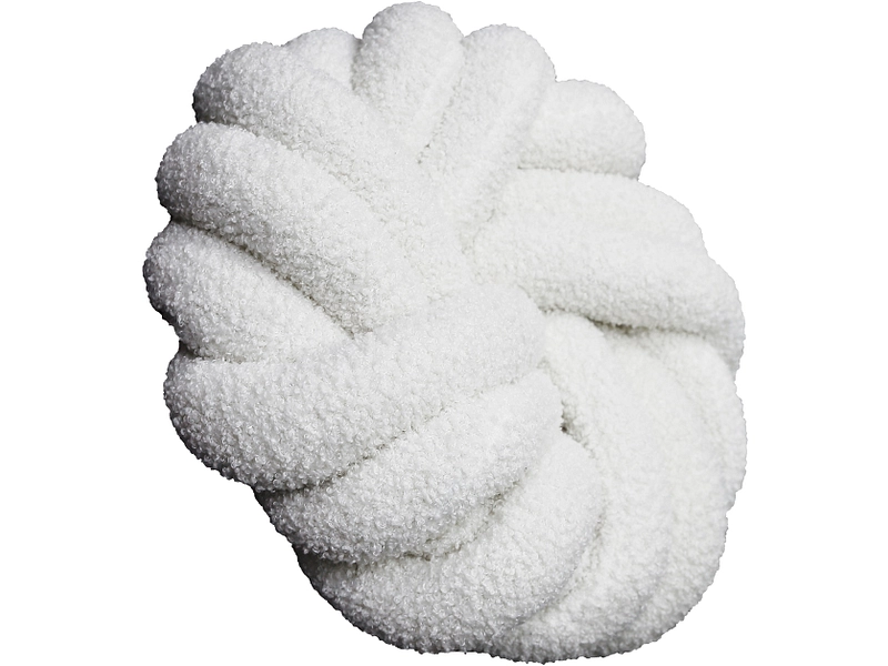 Coussin BETHANY Coussin BETHANY
