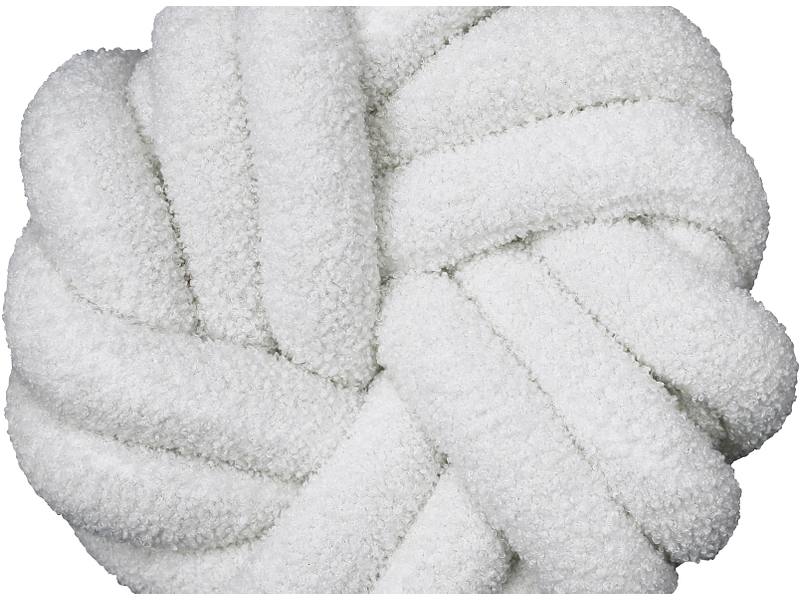Coussin BETHANY Coussin BETHANY