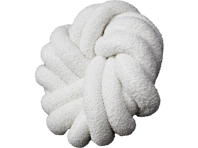 Coussin BETHANY Coussin BETHANY